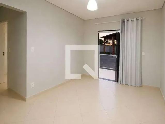 Apartamento aluguel em Região Geográfica Imediata de Porto Alegre, Região Metropolitana de Porto Alegre