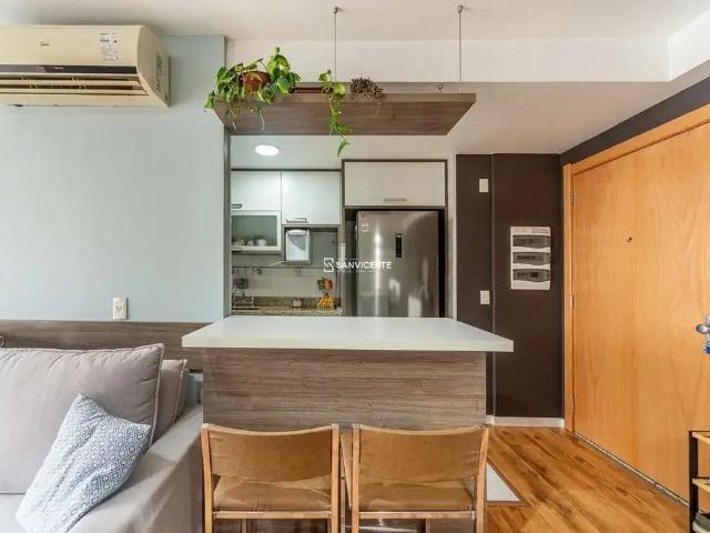 Apartamento aluguel em Região Geográfica Imediata de Porto Alegre, Região Metropolitana de Porto Alegre