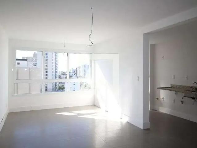Apartamento aluguel em Região Geográfica Imediata de Porto Alegre, Região Metropolitana de Porto Alegre