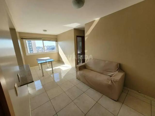 Apartamento aluguel em Região Geográfica Imediata de Porto Alegre, Região Metropolitana de Porto Alegre