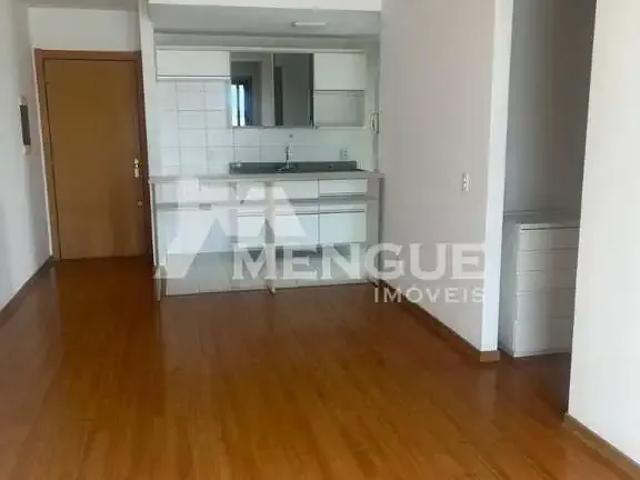 Apartamento aluguel em Região Geográfica Imediata de Porto Alegre, Região Metropolitana de Porto Alegre