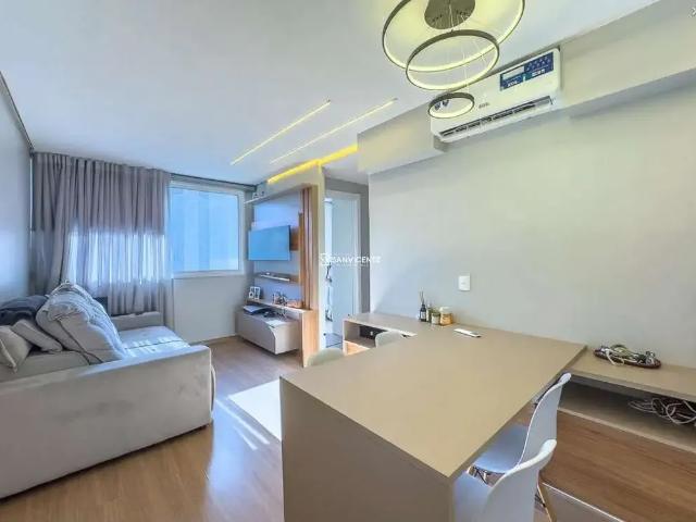Apartamento aluguel em Região Geográfica Imediata de Porto Alegre, Região Metropolitana de Porto Alegre