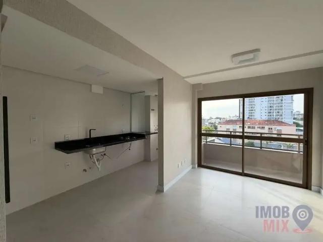 Apartamento aluguel em Região Geográfica Imediata de Porto Alegre, Região Metropolitana de Porto Alegre