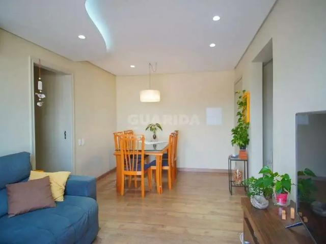 Apartamento aluguel em Região Geográfica Imediata de Porto Alegre, Região Metropolitana de Porto Alegre