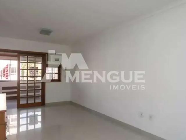 Apartamento aluguel em Região Geográfica Imediata de Porto Alegre, Região Metropolitana de Porto Alegre