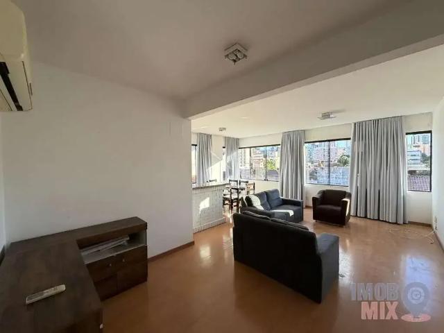Apartamento aluguel em Região Geográfica Imediata de Porto Alegre, Região Metropolitana de Porto Alegre