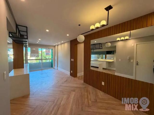Apartamento aluguel em Região Geográfica Imediata de Porto Alegre, Região Metropolitana de Porto Alegre