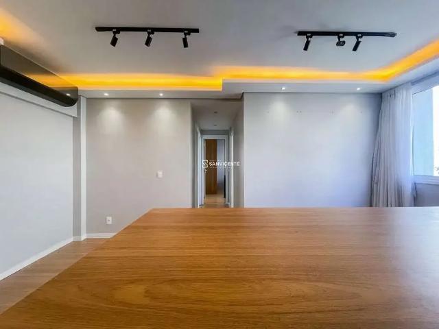 Apartamento aluguel em Região Geográfica Imediata de Porto Alegre, Região Metropolitana de Porto Alegre