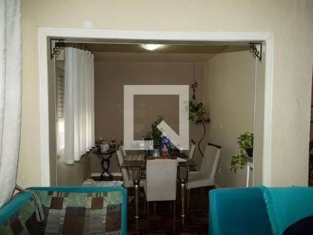 Apartamento aluguel em Região Geográfica Imediata de Porto Alegre, Região Metropolitana de Porto Alegre
