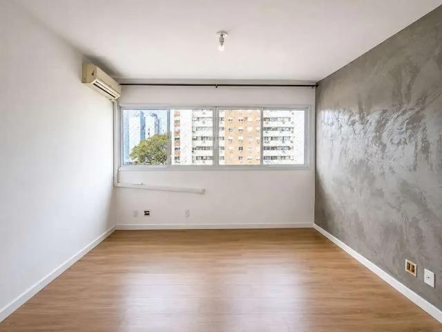 Apartamento aluguel em Região Geográfica Imediata de Porto Alegre, Região Metropolitana de Porto Alegre