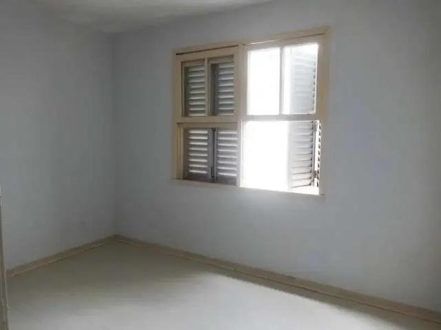 Apartamento aluguel em Região Geográfica Imediata de Porto Alegre, Região Metropolitana de Porto Alegre