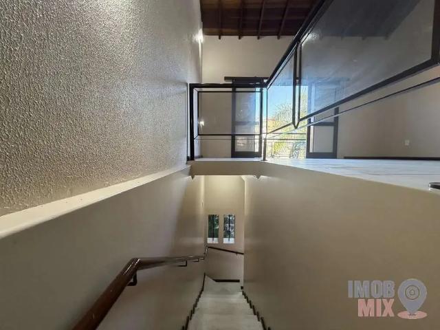 Apartamento aluguel em Região Geográfica Imediata de Porto Alegre, Região Metropolitana de Porto Alegre