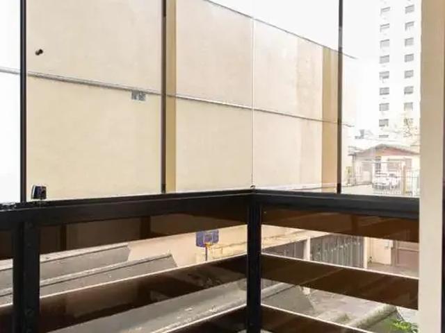 Apartamento aluguel em Região Geográfica Imediata de Porto Alegre, Região Metropolitana de Porto Alegre