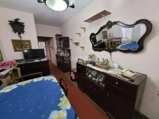 Apartamento aluguel em Passo da Areia, Porto Alegre