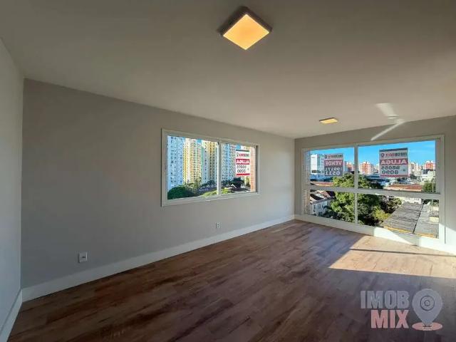 Apartamento aluguel em Região Geográfica Imediata de Porto Alegre, Região Metropolitana de Porto Alegre