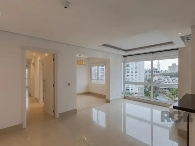 Apartamento aluguel em Região Geográfica Imediata de Porto Alegre, Região Metropolitana de Porto Alegre