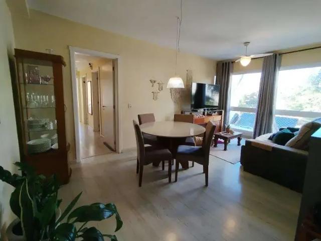 Apartamento aluguel em Passo da Areia, Porto Alegre