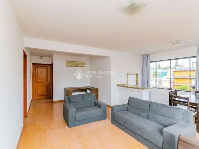 Apartamento aluguel em Região Geográfica Imediata de Porto Alegre, Região Metropolitana de Porto Alegre
