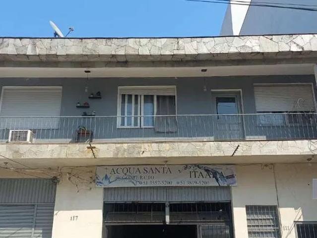 Apartamento aluguel em Passo da Areia, Porto Alegre