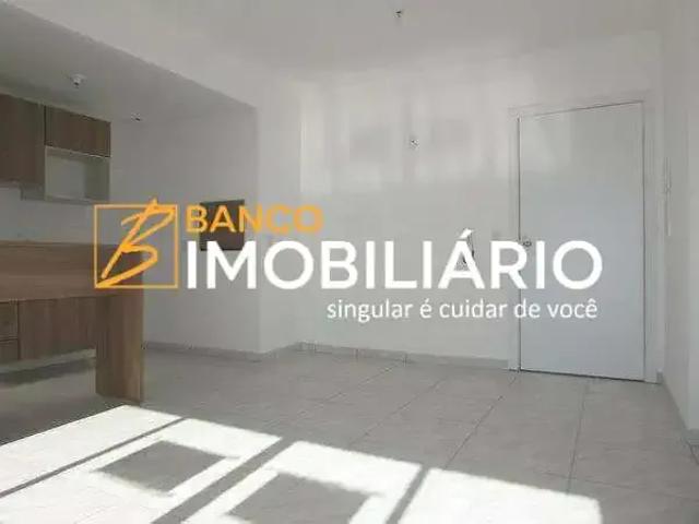 Apartamento aluguel em Região Geográfica Imediata de Porto Alegre, Região Metropolitana de Porto Alegre