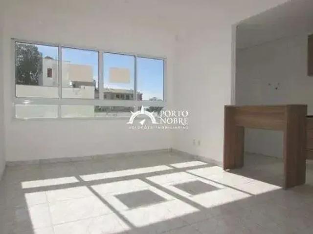 Apartamento aluguel em Região Geográfica Imediata de Porto Alegre, Região Metropolitana de Porto Alegre