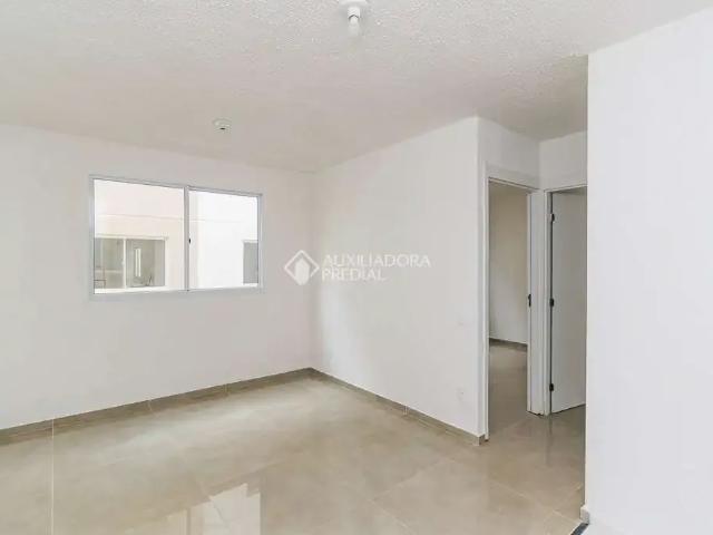 Apartamento aluguel em Região Geográfica Imediata de Porto Alegre, Região Metropolitana de Porto Alegre