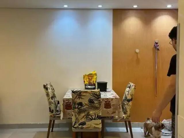 Apartamento aluguel em Região Geográfica Imediata de Porto Alegre, Região Metropolitana de Porto Alegre