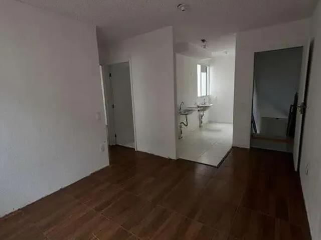 Apartamento aluguel em Região Geográfica Imediata de Porto Alegre, Região Metropolitana de Porto Alegre