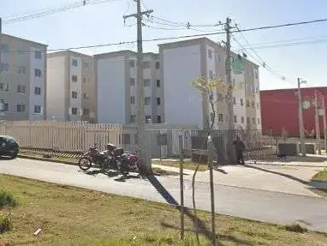 Apartamento aluguel em Região Geográfica Imediata de Porto Alegre, Região Metropolitana de Porto Alegre