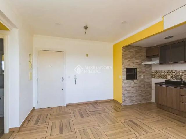 Apartamento aluguel em Região Geográfica Imediata de Porto Alegre, Região Metropolitana de Porto Alegre