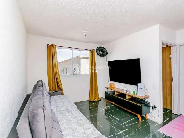 Apartamento aluguel em Região Geográfica Imediata de Porto Alegre, Região Metropolitana de Porto Alegre