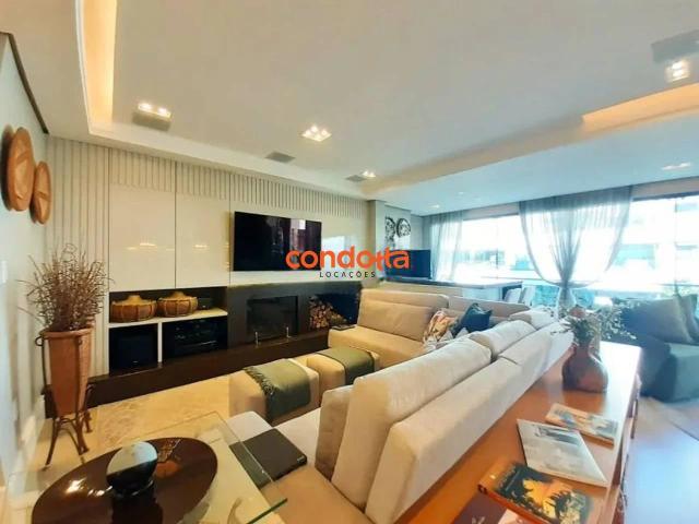 Apartamento aluguel em Pedra Redonda, Porto Alegre
