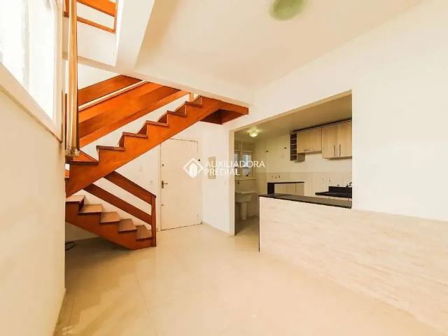 Apartamento aluguel em Região Geográfica Imediata de Porto Alegre, Região Metropolitana de Porto Alegre