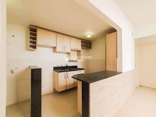Apartamento aluguel em Região Geográfica Imediata de Porto Alegre, Região Metropolitana de Porto Alegre