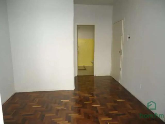 Apartamento aluguel em Região Geográfica Imediata de Porto Alegre, Região Metropolitana de Porto Alegre