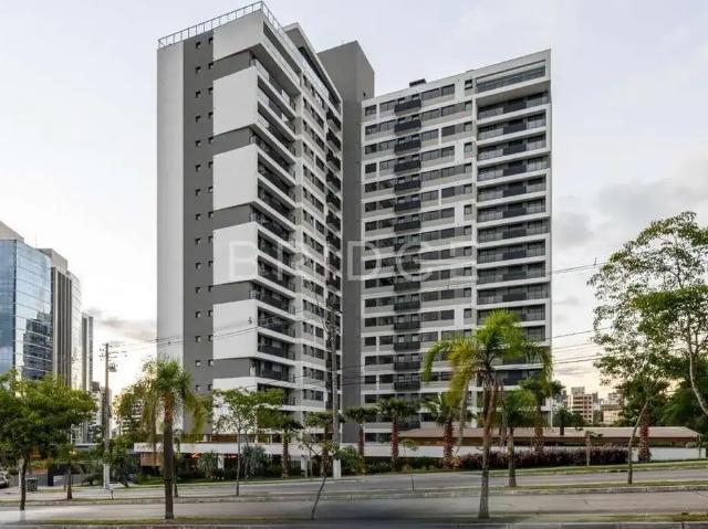 Apartamento aluguel em Região Geográfica Imediata de Porto Alegre, Região Metropolitana de Porto Alegre