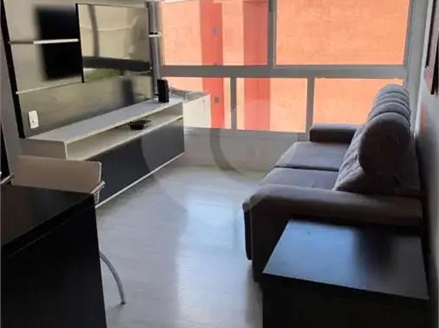 Apartamento aluguel em Região Geográfica Imediata de Porto Alegre, Região Metropolitana de Porto Alegre