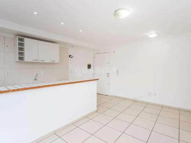 Apartamento aluguel em Região Geográfica Imediata de Porto Alegre, Região Metropolitana de Porto Alegre