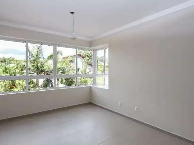 Apartamento aluguel em Região Geográfica Imediata de Porto Alegre, Região Metropolitana de Porto Alegre