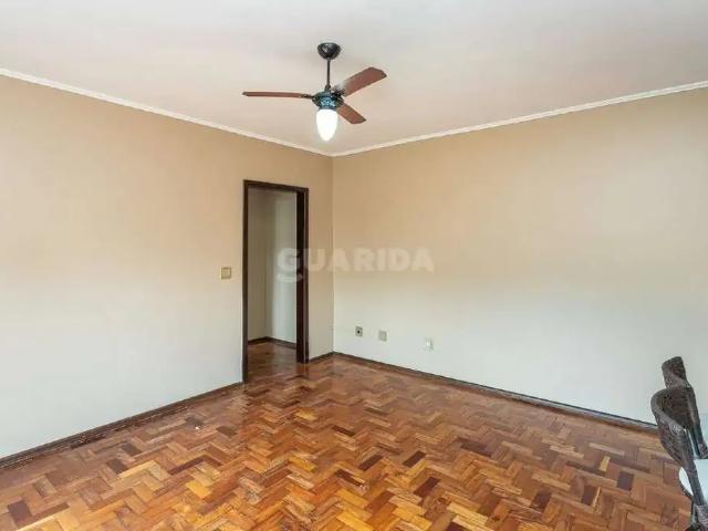 Apartamento aluguel em Região Geográfica Imediata de Porto Alegre, Região Metropolitana de Porto Alegre