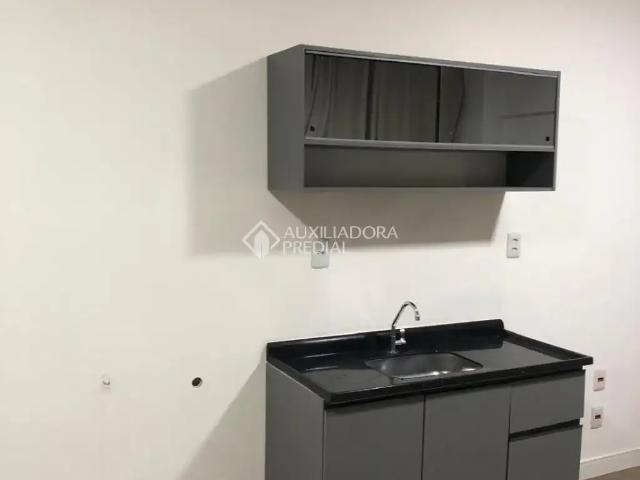 Apartamento aluguel em Região Geográfica Imediata de Porto Alegre, Região Metropolitana de Porto Alegre