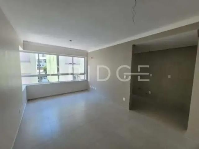 Apartamento aluguel em Região Geográfica Imediata de Porto Alegre, Região Metropolitana de Porto Alegre