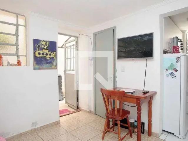 Apartamento aluguel em Região Geográfica Imediata de Porto Alegre, Região Metropolitana de Porto Alegre