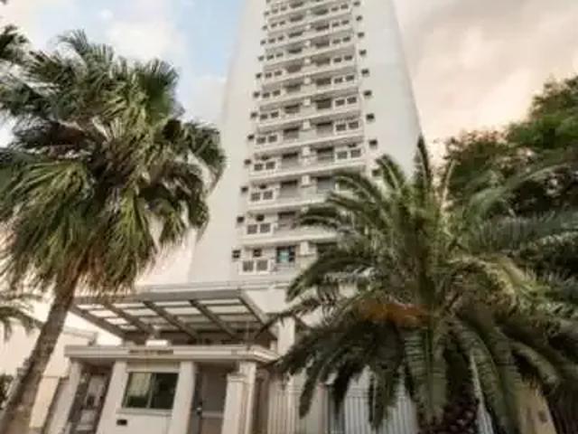 Apartamento aluguel em Região Geográfica Imediata de Porto Alegre, Região Metropolitana de Porto Alegre