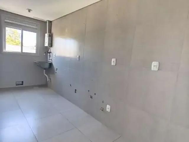 Apartamento aluguel em Região Geográfica Imediata de Porto Alegre, Região Metropolitana de Porto Alegre