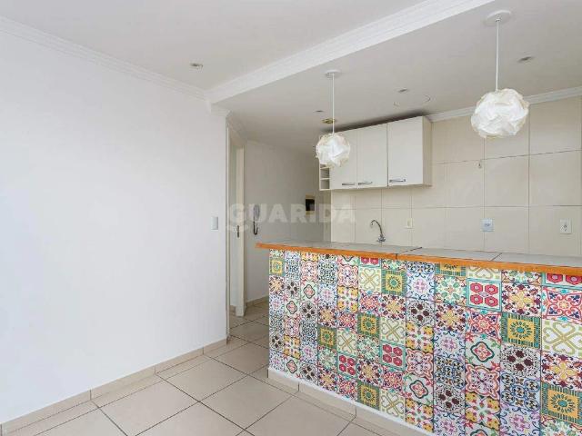 Apartamento aluguel em Região Geográfica Imediata de Porto Alegre, Região Metropolitana de Porto Alegre