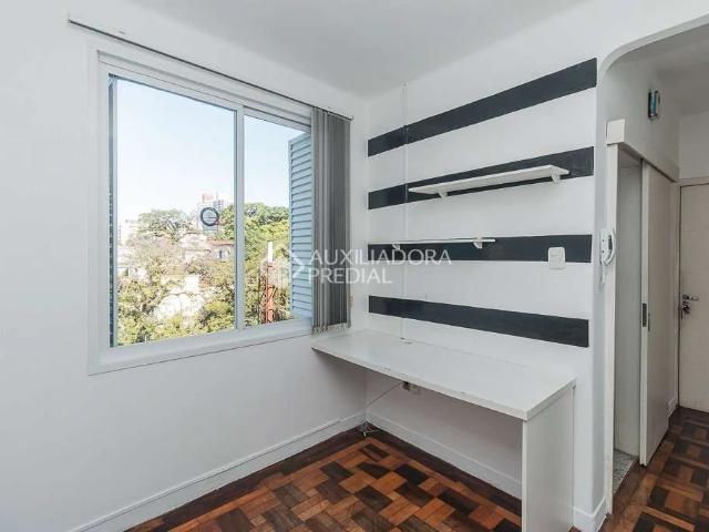 Apartamento aluguel em Região Geográfica Imediata de Porto Alegre, Região Metropolitana de Porto Alegre