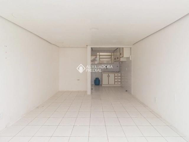 Apartamento aluguel em Santa Cecília, Porto Alegre