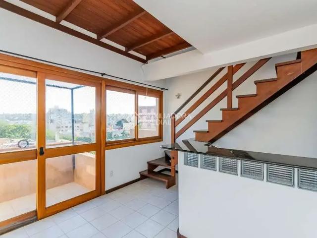 Apartamento aluguel em Região Geográfica Imediata de Porto Alegre, Região Metropolitana de Porto Alegre