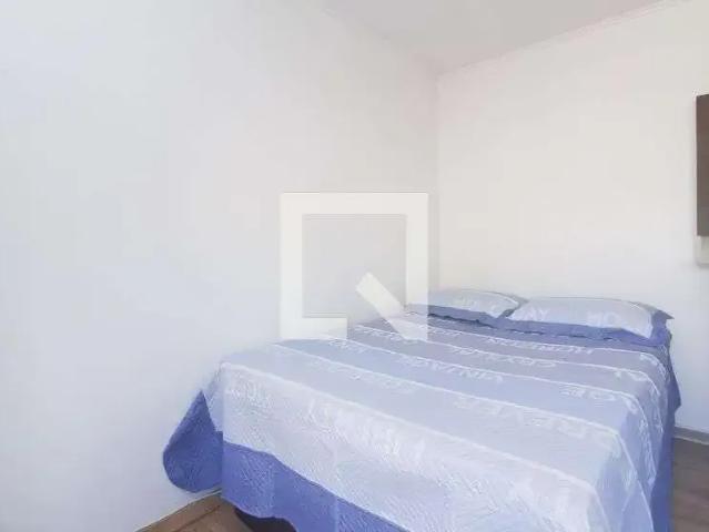 Apartamento aluguel em Região Geográfica Imediata de Porto Alegre, Região Metropolitana de Porto Alegre